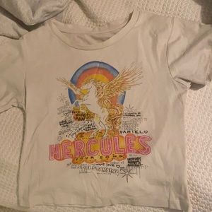 Realisation par baby tee DUPE